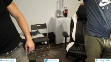 Lovleycouplexxx  26-07-2021 video creamy